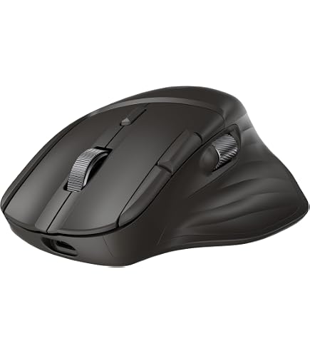 Amazon | Logicool ロジクール ワイヤレスマウス MX Master Bluetooth